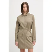 Obleka Guess CARLA