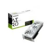GigaByte N5070AERO OC-12GD bela