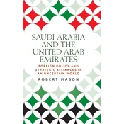 Saudi Arabia and the United Arab Emirates