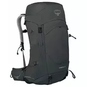 Osprey Stratos 44 Tunnel Vision Grey 44 L Outdoor nahrbtnik