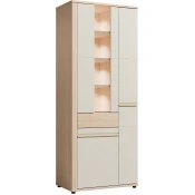 Vitrina Oslo OS/2