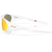 Oakley Neoforma Naocare za sunce OO 9528 03