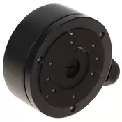 HIKVISION DS-1280ZJ-XS(BLACK) bracket (DS-1280ZJ-XS(BLACK))