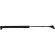 Stabilus Plinska jeklenka 315,5 x 6 x 15 mm, hod bata 121,5 mm, 100 N 5027DJ