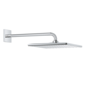 GROHE nadglavna prha Rainshower Mono 310 Cube (26564000)