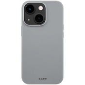 Laut Huex for iPhone 14 fog grey (L_IP22A_HX_FG)