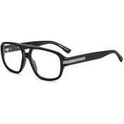 Dsquared2 Naocare D2 0199 ANS