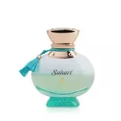 Al Wataniah Sahari 100 ml parfumska voda unisex