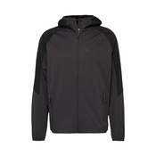 Jack Wolfskin Muška jakna Feldberg