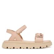 Sandali Primigi 1438033 S Roza