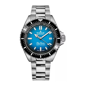 Ure Edox 80120 3NM BUIDN