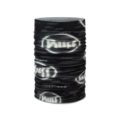 Buff ORIGINAL ECOSTRETCH, ruta, črna 136826