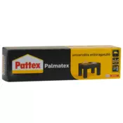 Pattex Universalno snažno ljepilo 50 ml