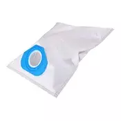 Vrečke za sesalnik Nilfisk GA70/GM80/GS90, 10 kos
