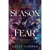 Season of Fear