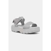 Sandali Melissa KICK OFF SANDAL