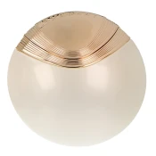 AQVA DIVINA edt spray 65 ml