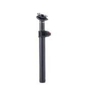 Rock Shox Reverb AXS B1 34,9mm Sedežna opora