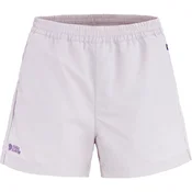 Fjällräven Vardag Summer Shorts W ženske kratke hlače