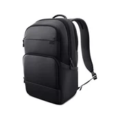 DELL Ranac za laptop 14-16 inch Pro Plus EcoLoop Backpack CP5626 3yr