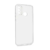 Torbica Giulietta za Huawei P smart 2020 transparent