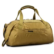 Športna torba Thule Aion Duffel 35L - Nutria