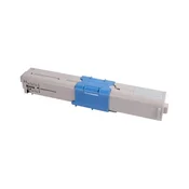 toner OKI 46508711 (C332/MC363) Cyan