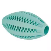 DENTA FUN MINTFRESH RAGBI