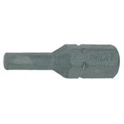 UNIOR Nastavek C8 HX 3 3/1