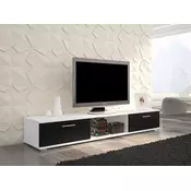 TV regal SELLA (razlicite boje)
