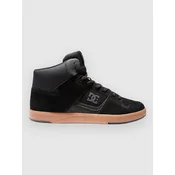 DC Cure Hi Top Skate čevlji gum