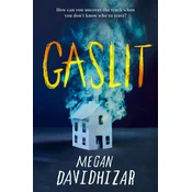 Gaslit