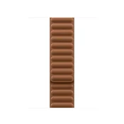 42mm Caramel Magnetic Link - M/L