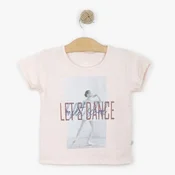 Just kiddin majica Ballet School, 6 ( 14002624 )