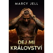 Dej mi Království