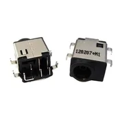 DC konektor za laptop Samsung NP305E5A NP300E5A NP300V5A