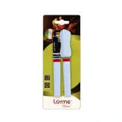 LORME Otvarac za konzerve classic