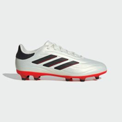ADIDAS KOPACKE COPA PURE 2 LEAGUE FG BPG
