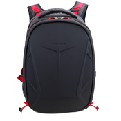 ELEMENT Ranac za laptop 17