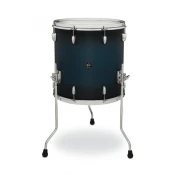 Gretsch Floor Tom Renown Maple GR805.339