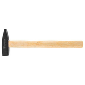 Topex cekic bravarski 400g TT ( 02A204 )
