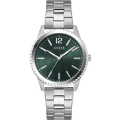 Guess Chip GW1062G1