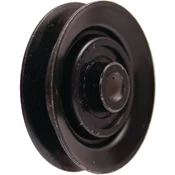 Napenjalni jermen 90 mm 88 mm 12 mm GRANIT 756-0399 756-0499 956-0399
