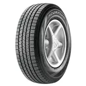Pirelli Scorpion Ice+Snow ( 255/50 R19 107H XL , MO )