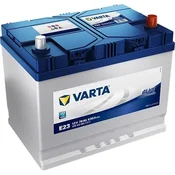 Varta Akumulator ASIA Dynamic Sli, 12V, 70Ah