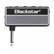 Blackstar Amplug 2 Fly Git