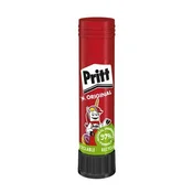 Lepilo v stiku, 11 g, HENKEL Pritt