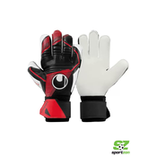 Uhlsport golmanske rukavice Powerline Soft Pro