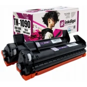 Inkdigo toner TN1090 kompatybilny z Brother DCP-1622WE HL-1222WE DCP-1623WE Certyfikat TÜV