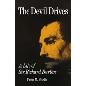Devil Drives